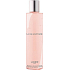 Lancome La Vie Est Belle parfümiertes Duschgel für Frauen 200 ml