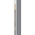 Loreal Paris Farbe Riche Le Khol Augenstift 112 Frosted Silver 1,2 g