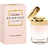Cartier Baiser Volé parfümiertes Wasser für Frauen 100 ml