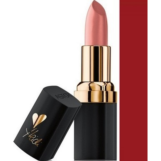 Astor Heidi Color Last Vip Lippenstift 006 Sexy 4,5 g