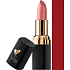 Astor Heidi Color Last Vip Lippenstift 006 Sexy 4,5 g