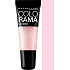 Maybelline Colorama Lipgloss Lipgloss in Tube 180 9 ml