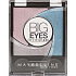 Maybelline Big Eyes Lidschatten 03 Luminous Turquoise 5 g