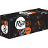 Ria Super, Tampons, 16 Stk