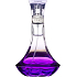 Beyoncé Midnight Heat Eau de Parfum für Frauen 50 ml Tester