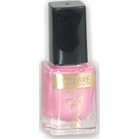 Vollare Cosmetics Sexy Flexi Nagellack 304 10 ml