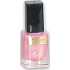 Vollare Cosmetics Sexy Flexi Nagellack 304 10 ml