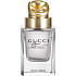 Gucci nach Maß Eau de Toilette für Männer 90 ml Tester