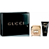 Gucci Guilty Eau de Toilette 30 ml + Körperlotion 50 ml, Geschenkset