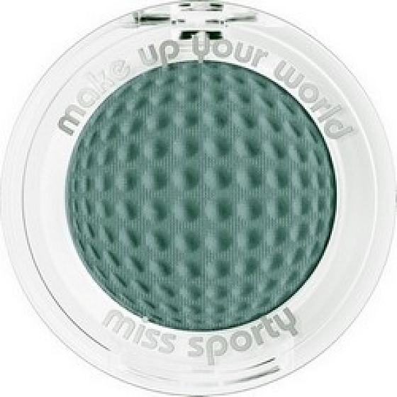 Miss Sports Studio Color Mono Lidschatten 116 Vintage 2,5 g