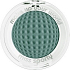 Miss Sports Studio Color Mono Lidschatten 116 Vintage 2,5 g