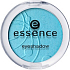 Essence Lidschatten Mono Lidschatten 72 My Baby Blue! Schimmereffekt 2,5 g