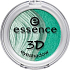 Essence Eyeshadow Irresistible Eyeshadow 12 Smaragde 2,8 g