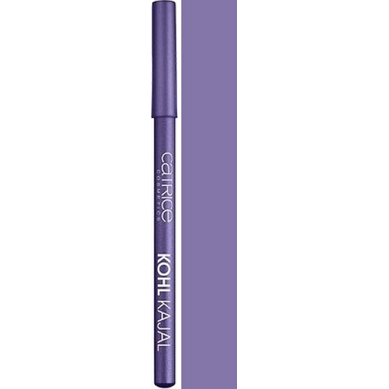 Catrice Kohl Kajal Eyeliner 150 Lila Du Soleil 1,1 g