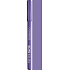 Catrice Kohl Kajal Eyeliner 150 Lila Du Soleil 1,1 g
