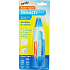 Keep-it Handlicher Bleichstift für Kleidung mit 2 Punkten 56 g