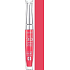 Bourjois 3D Effet Gloss Lipgloss 56 Rose Dynamic 5,7 ml