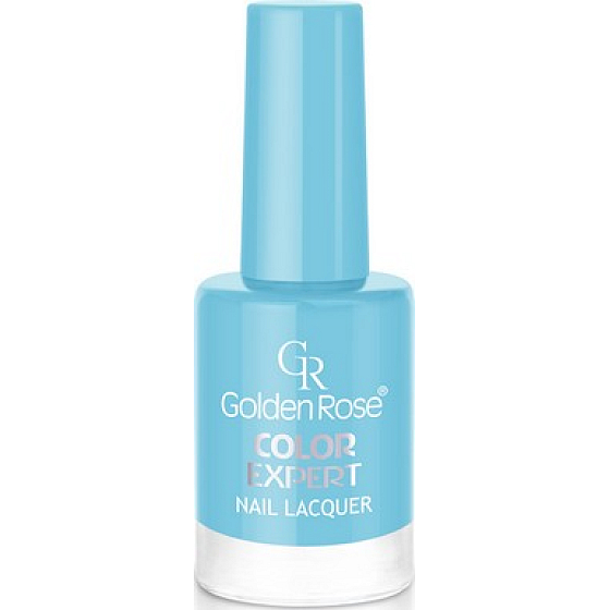 Golden Rose Color Expert Nagellack 43 10,2 ml