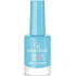 Golden Rose Color Expert Nagellack 43 10,2 ml