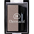 Dermacol Mono Lidschatten Lidschatten 04 3 g