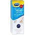 Scholl Velvet Smooth Nachtfußcreme 60 ml