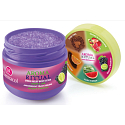 Dermacol Aroma Ritual Trauben mit Limette Anti-Stress-Körperpeeling 300 g Traube und Limette