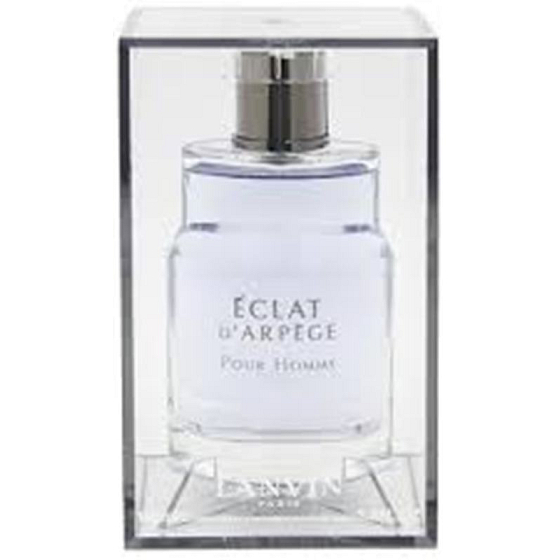 Lanvin Eclat D'Arpege für Homme Eau de Toilette 50 ml