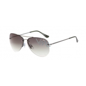 Relax Cure Sonnenbrille R2289B