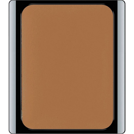 Artdeco Camouflage Cream Concealer 4 Rote Erde 4,5 g