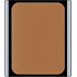 Artdeco Camouflage Cream Concealer 4 Rote Erde 4,5 g