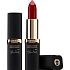 Loreal Paris Colour Riche Kollektion Exklusiver reinroter Lippenstift CP15 Blake 3,6 g