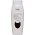 Ziaja Coconut Bodylotion 200 ml