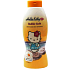 Hello Kitty Milch & Honig Badeschaum aus dem Toten Meer mit Mineralien für Kinder 750 ml