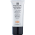 Revlon PhotoReady BB Cream multifunktionale BB-Creme 020 Light Medium 30 ml