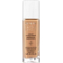 Revlon Fast Nackt Make-up 150 Nude 30 ml
