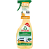 Frosch Eko Multifunktionsreiniger für glänzende Oberflächen 500 ml