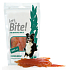 Brit Lets Bite Hähnchenfilets Ergänzungsfutter für Hunde 80 g