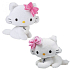 EP Line Charmy Kitty Plüsch 13 cm