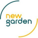 New Garden