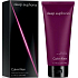 Calvin Klein Deep Euphoria Körperlotion für Frauen 200 ml