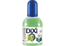 Dixi Birkenhaarwasser für fettiges Haar, 125 ml
