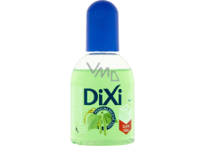 Dixi Birken Haarwasser für trockenes Haar, 125 ml