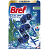 Bref Blue Aktive Eucalyptus, WC-Kugeln, 3 × 50 g