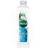 Radox Feel Heavenly Kokosmilch pflegende Dusche und Rasierschaum, intensive Flüssigkeitszufuhr, lang anhaltendes Aroma 500 ml