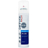 Diffusil Plus Repellent gegen Mücken und Zecken sprühen 150 ml