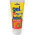 Alpa Gel nach Insektenstich, 20 ml