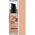 Catrice Make To Stay 24 Stunden Make-up 025 Warm Beige 30 ml