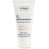 Ziaja Acai Berry SPF 10 schützende, beruhigende Tagescreme für das Gesicht 50 ml