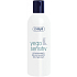 Ziaja Yego Men Sensitive Duschgel 300 ml