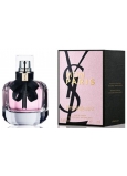 Yves Saint Laurent Mon Paris Eau de Parfum für Frauen 90 ml